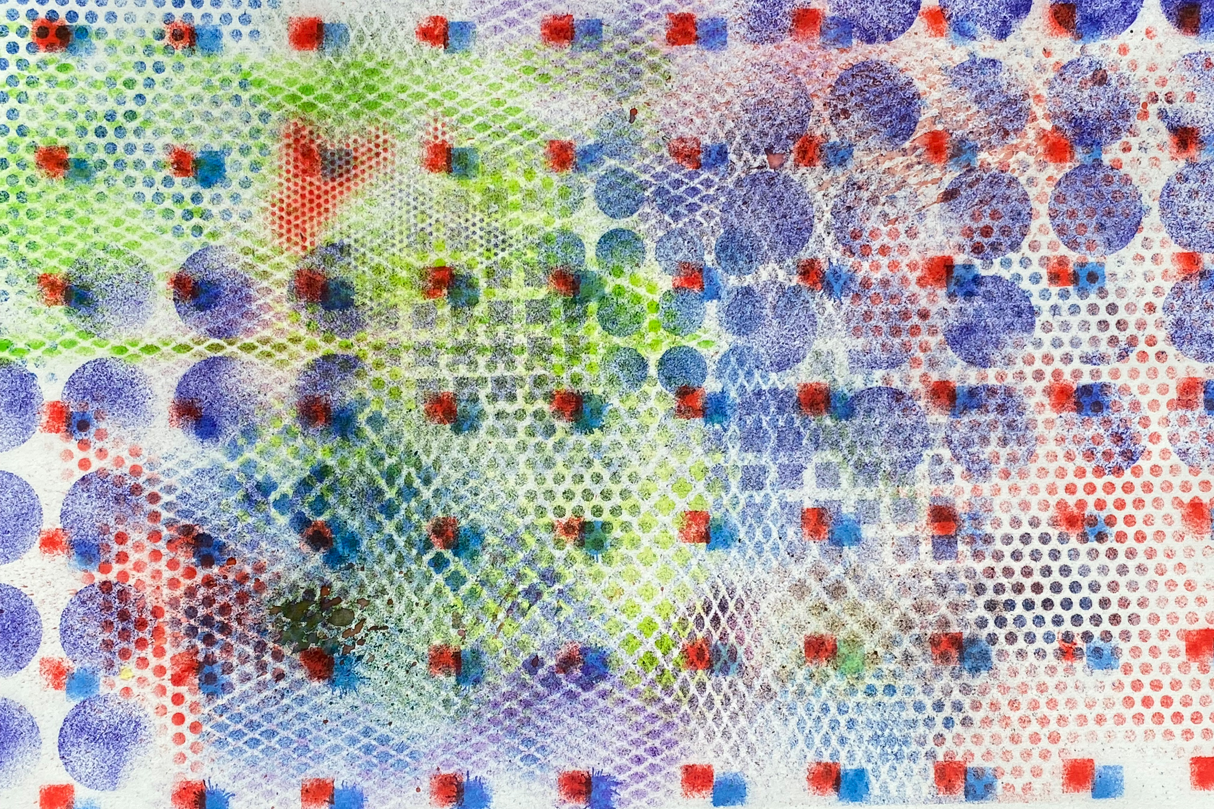 2210_OA_Hinter Blech und